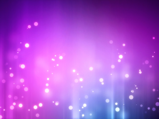 511783 (a): :1600x1200